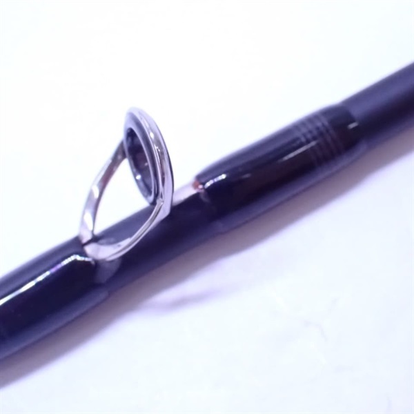 １９キャタリナＢＪ６０ＸＸＸＨＢ